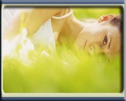 Slider image (10) Victoria Medical Center